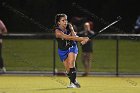 FH vs IMD  Wheaton College Field Hockey vs UMass Dartmouth. - Photo By: KEITH NORDSTROM : Wheaton, field hockey, FH2023, UMD